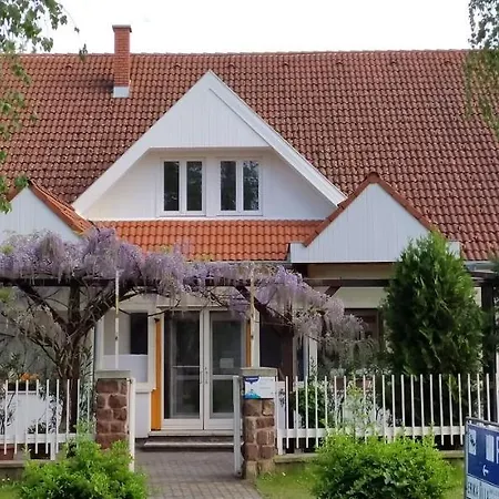 Erika * Siofok
