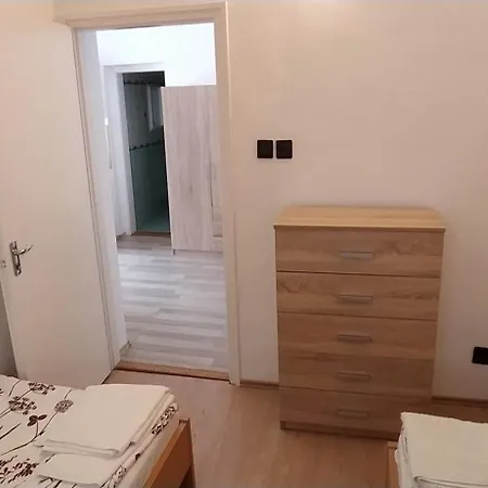 Erika * Siófok