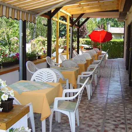 Erika Homestay *